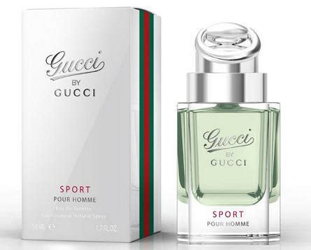 gucci sport pour homme|gucci handbags men.